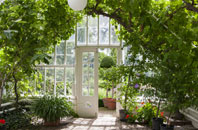 free Mill Of Brighty orangery quotes