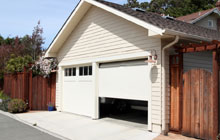 Mill Of Brighty garage construction leads